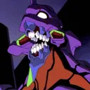 giosh5132 avatar