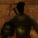 epicdudeguy