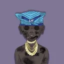 mfalme.eth9954