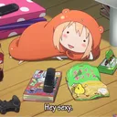 kimi8113