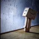 darknight4583 avatar