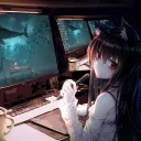 frostrozero