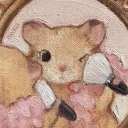 starcaviar