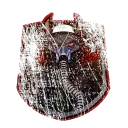 khaos1_1
