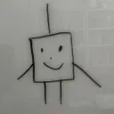 happadave