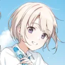 Shun's Avatar