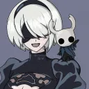 liyua