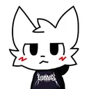 malditotenshi