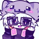 tenshihellraker