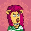themightylion8341