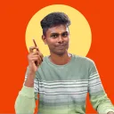 hemalatha