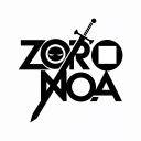 avatar zoronoa