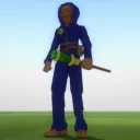 digitalmonkeymaster.