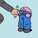 eddyforshort