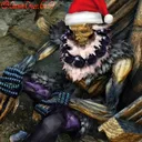 darkpriest28