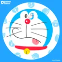tometome