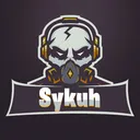 sykuhfps