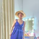 kimberly_428