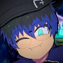 devmysteryy