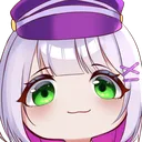 lilian00