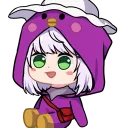 lilian00