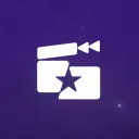 _deq