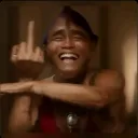 ndamu