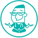 medgurus