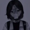 yuzuu_buni