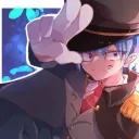 nekozouneko