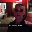 igisagan96