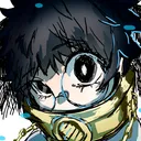 amu_u