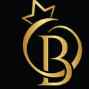 PG Bryansina