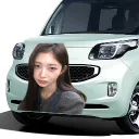 bbabang12