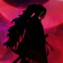 _suushe