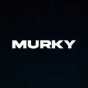 murkyhacked4177