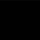 forskare avatar