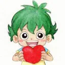 gojirakun.
