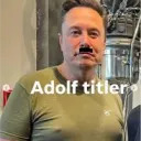adolf.titler