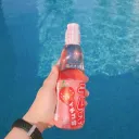 marblesoda.xyz