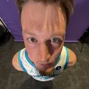 edxziinoff2