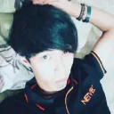 lionking6621