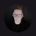 harhastudios