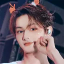 wonu4619