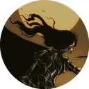 ghstlghts