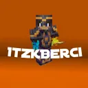 itzkberci