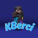 kberci