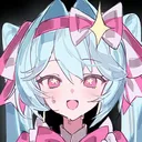 furafu