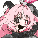 avatar fuwa