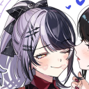 User icon